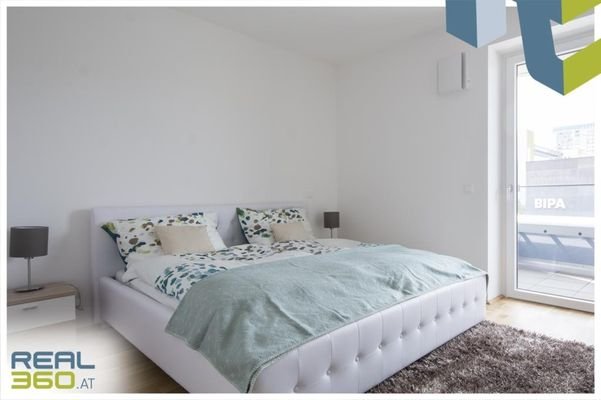 Schlafzimmer_Muster