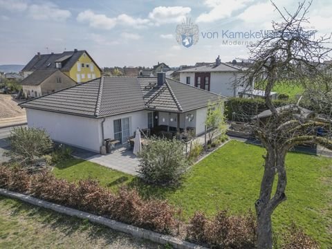 Pinzberg Häuser, Pinzberg Haus kaufen