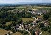 FINESTEP Immobilien