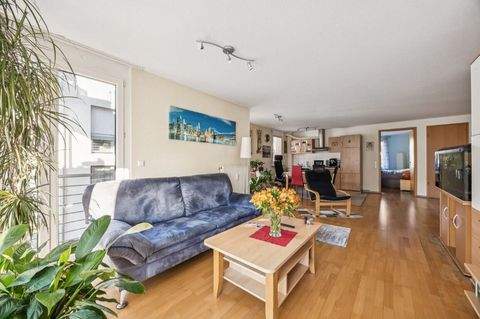 Ludwigsburg Wohnungen, Ludwigsburg Wohnung kaufen