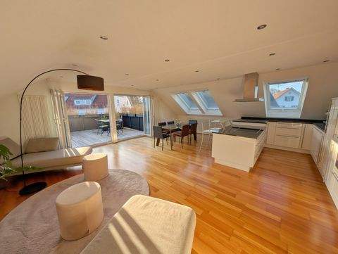 Ostrach Renditeobjekte, Mehrfamilienhäuser, Geschäftshäuser, Kapitalanlage