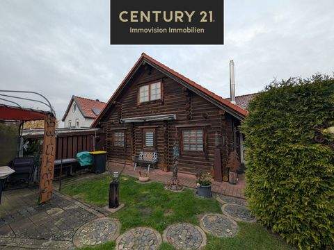 Algermissen Häuser, Algermissen Haus kaufen