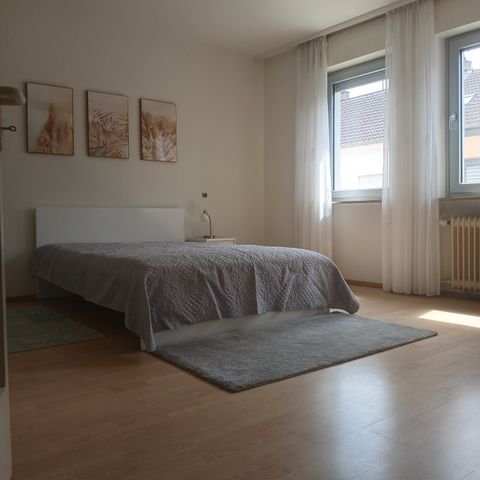 Saarlouis Wohnungen, Saarlouis Wohnung mieten