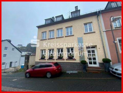 Waxweiler Häuser, Waxweiler Haus kaufen