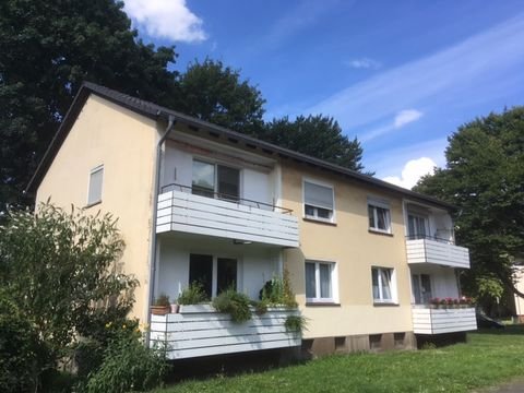 Duisburg Wohnungen, Duisburg Wohnung mieten