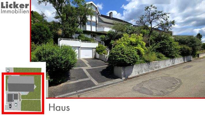 Haus