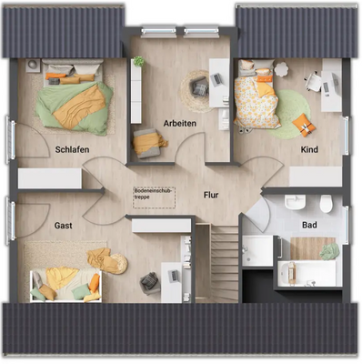 Bildschirmfoto 2026-03-24 um 13.54.19.png