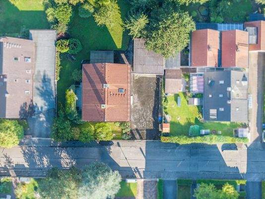 Selten am Markt – großzügiges 773 m² großes Grundstück in gefragter Wohnlage
