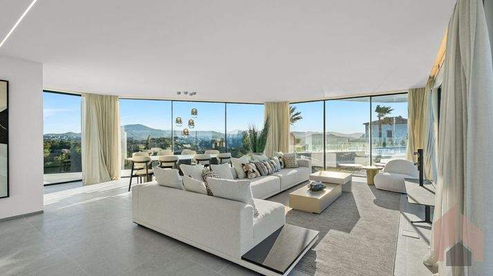 CostaBlanca Exclusive