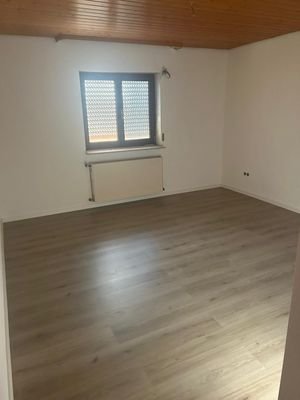 08 Schlafzimmer (EG)