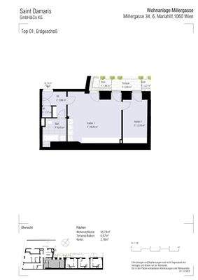 Top 01, Erdgeschoß_0.jpg