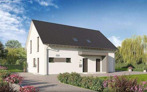 Parsberg Häuser, Parsberg Haus kaufen