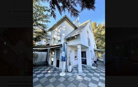 Nürnberg Häuser, Nürnberg Haus kaufen