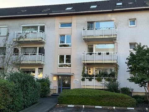 Bremerhaven Wohnungen, Bremerhaven Wohnung kaufen