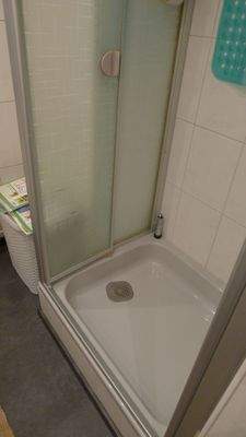 Dusche.JPG