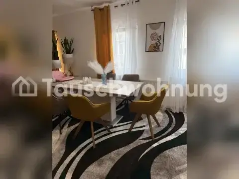 Rüdesheim am Rhein Wohnungen, Rüdesheim am Rhein Wohnung mieten