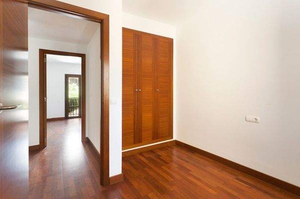 Wohnung zum Verkauf in Santa Catalina in Palma de Mallorca