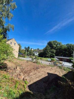 Ansicht Nordwest.jpg