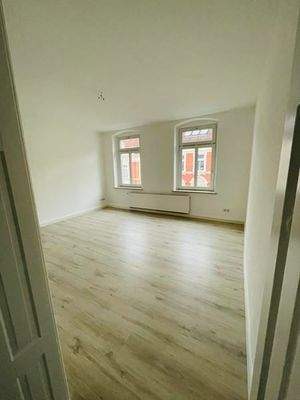 Foto grundrissgleiche Wohnung obendrüber