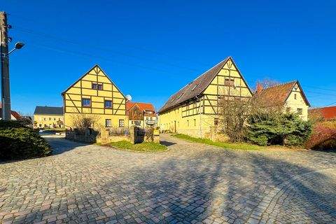 Pirna / Pratzschwitz Renditeobjekte, Mehrfamilienhäuser, Geschäftshäuser, Kapitalanlage