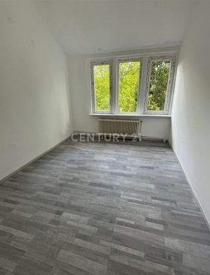 3. Zimmer 1. Obergeschoss