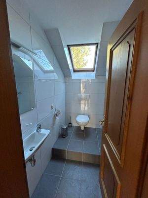 IMG_4521_Bad klein OG.jpeg