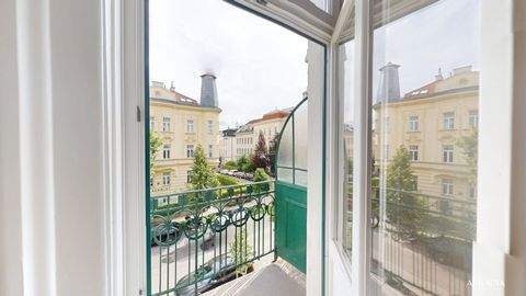 Wien Wohnungen, Wien Wohnung kaufen