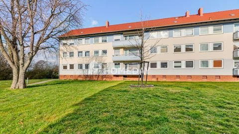 Salzgitter Wohnungen, Salzgitter Wohnung kaufen