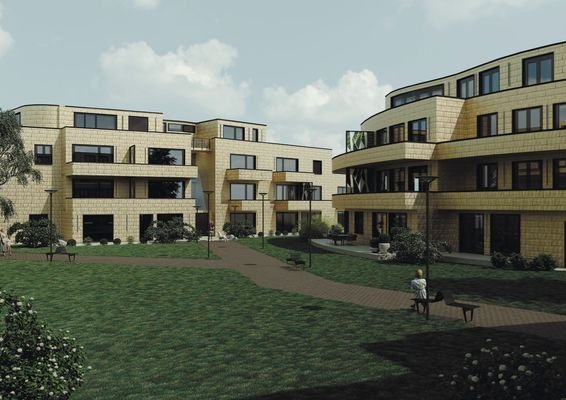 Bühlweg Rendering 1.jpg