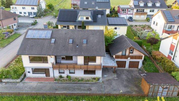 Vogelperspektive 1.jpg