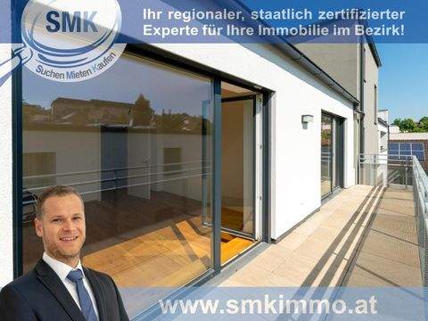 Hollabrunn Wohnungen, Hollabrunn Wohnung mieten