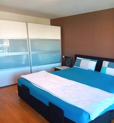 Schlafen Schrank.jpg