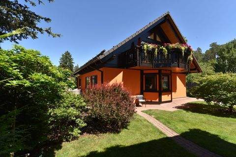 Strausberg Häuser, Strausberg Haus kaufen