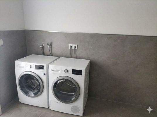 Gemini_Generated_Image_iaosuziaosuziaos