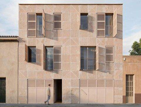 Muro Wohnungen, Muro Wohnung kaufen