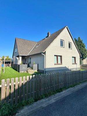 PHOTO-2025-11-05-11-33-53 5.jpg