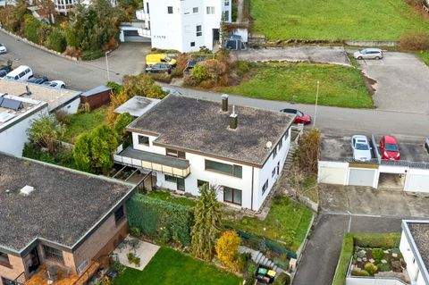 Vaihingen an der Enz Häuser, Vaihingen an der Enz Haus kaufen