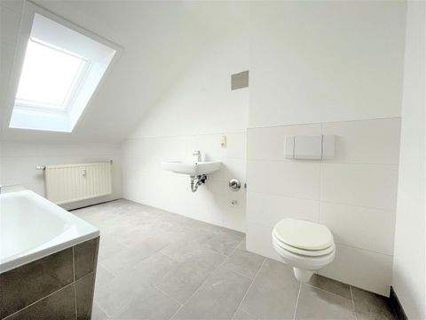 Wittichenau Wohnungen, Wittichenau Wohnung mieten