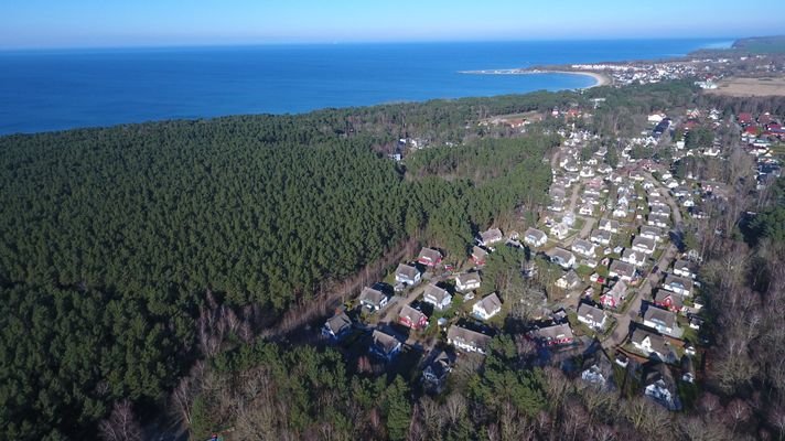 DJI_0005.JPG