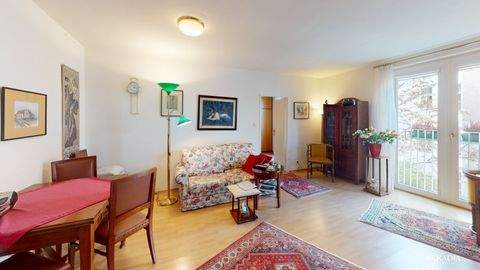 Wien Wohnungen, Wien Wohnung kaufen