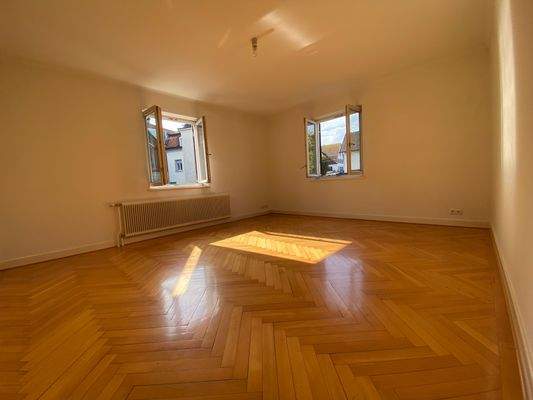 Foto 02.08.24, 09 31 21.jpg