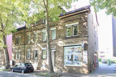 Heilbronn Häuser, Heilbronn Haus kaufen