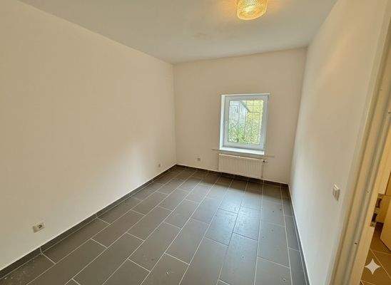 Zimmer Nebengebäude