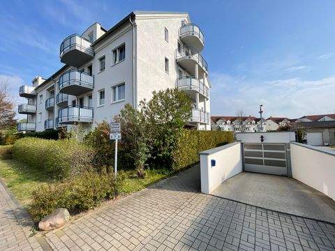 Leipzig Wohnungen, Leipzig Wohnung kaufen