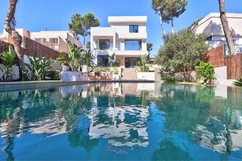 El Toro Häuser, El Toro Haus kaufen