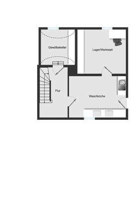 Grundriss_UG_visualisiert