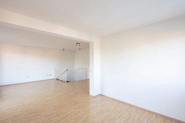 ...Essbereich, mit...