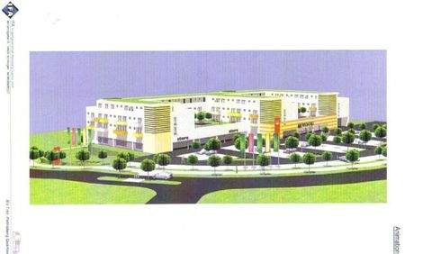 Trier Wohnungen, Trier Wohnung mieten