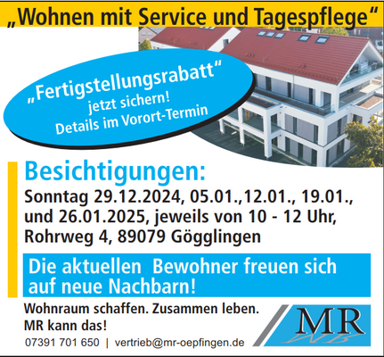 Musterwohnung_Januar 2025_Immo.png