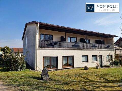 Bad Sooden-Allendorf / Kammerbach Gastronomie, Pacht, Gaststätten